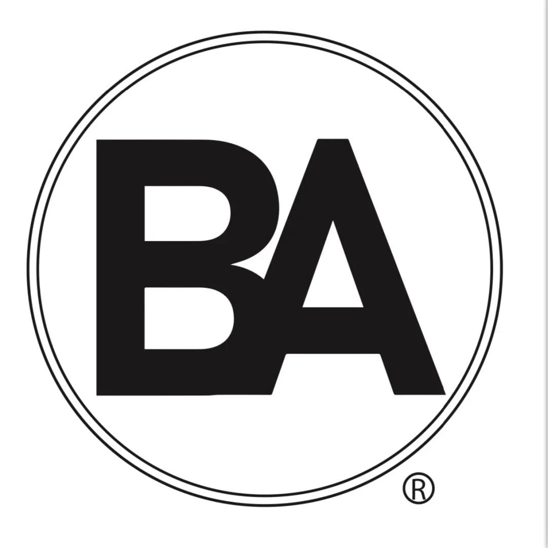 BA Fashion