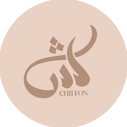 Chiffon