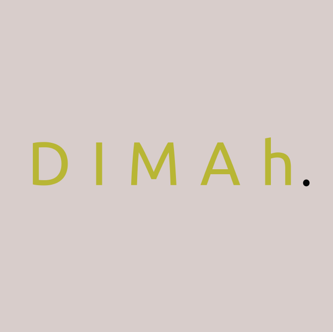 Dimah