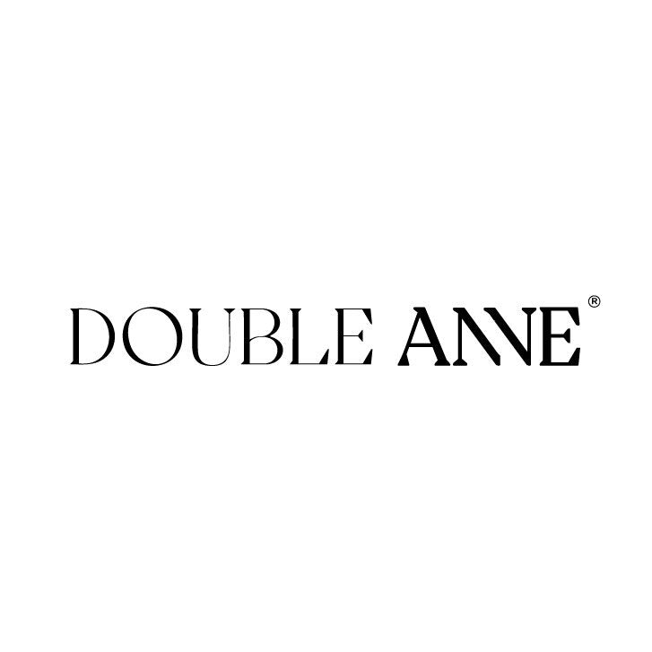 Double Anne