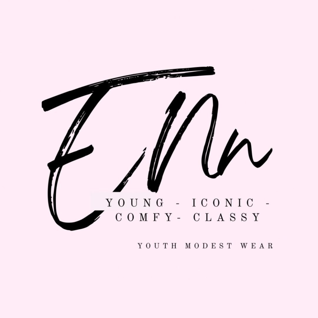 Enn