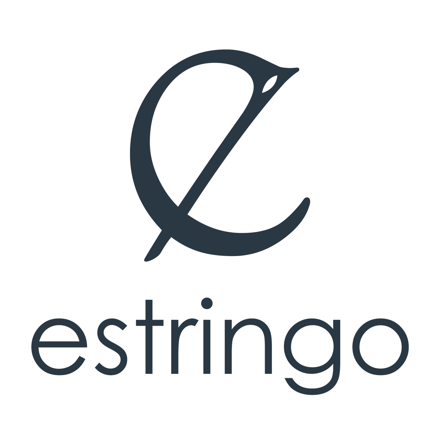 Estringo