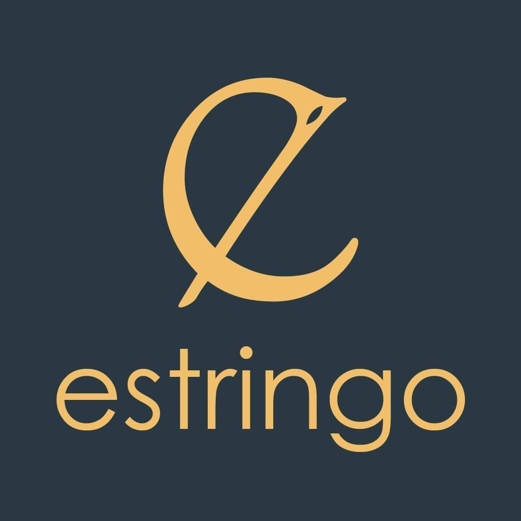 Estringo