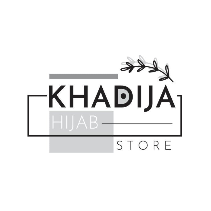 Khadija Hijab