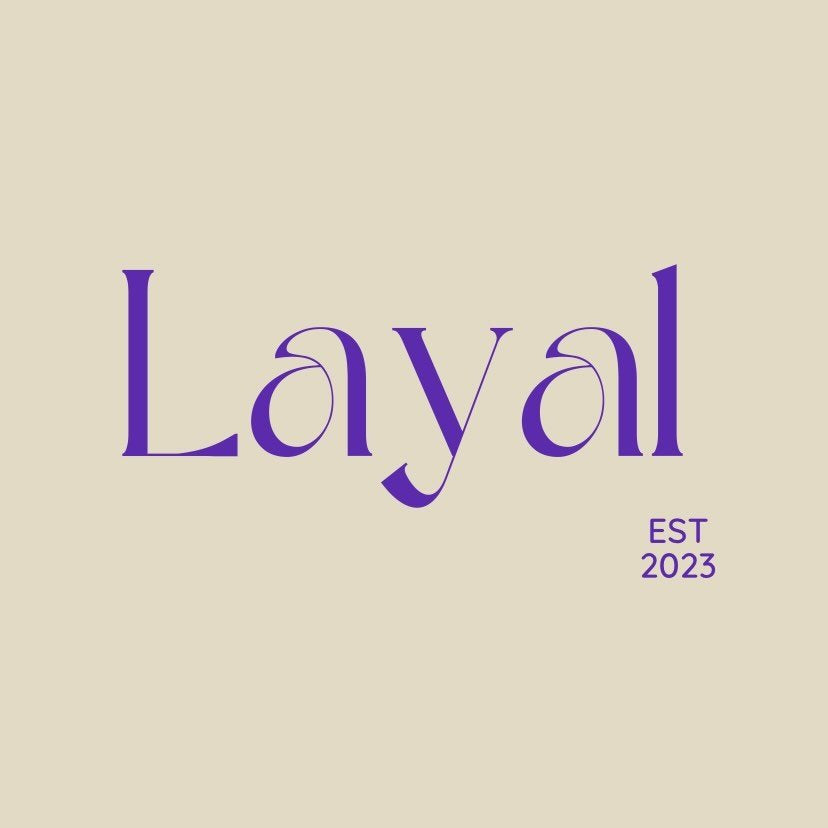 Layal
