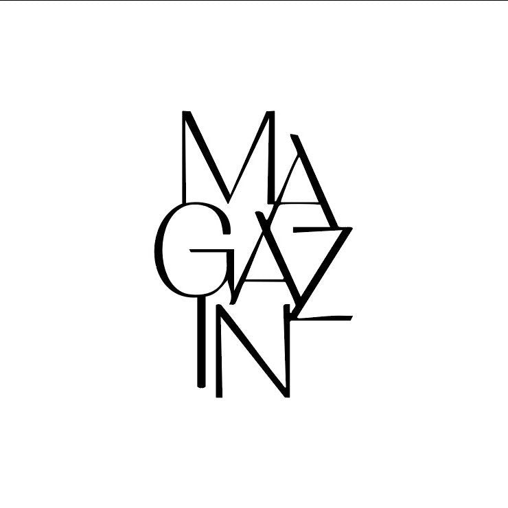 Magazin