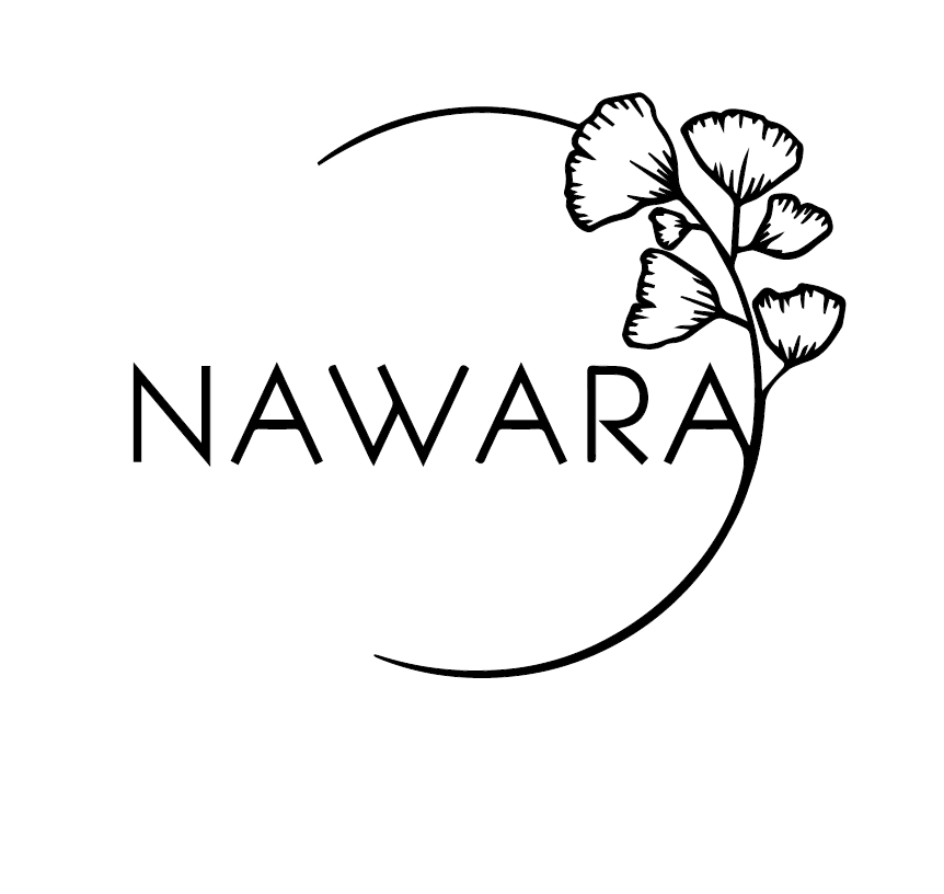 Nawara