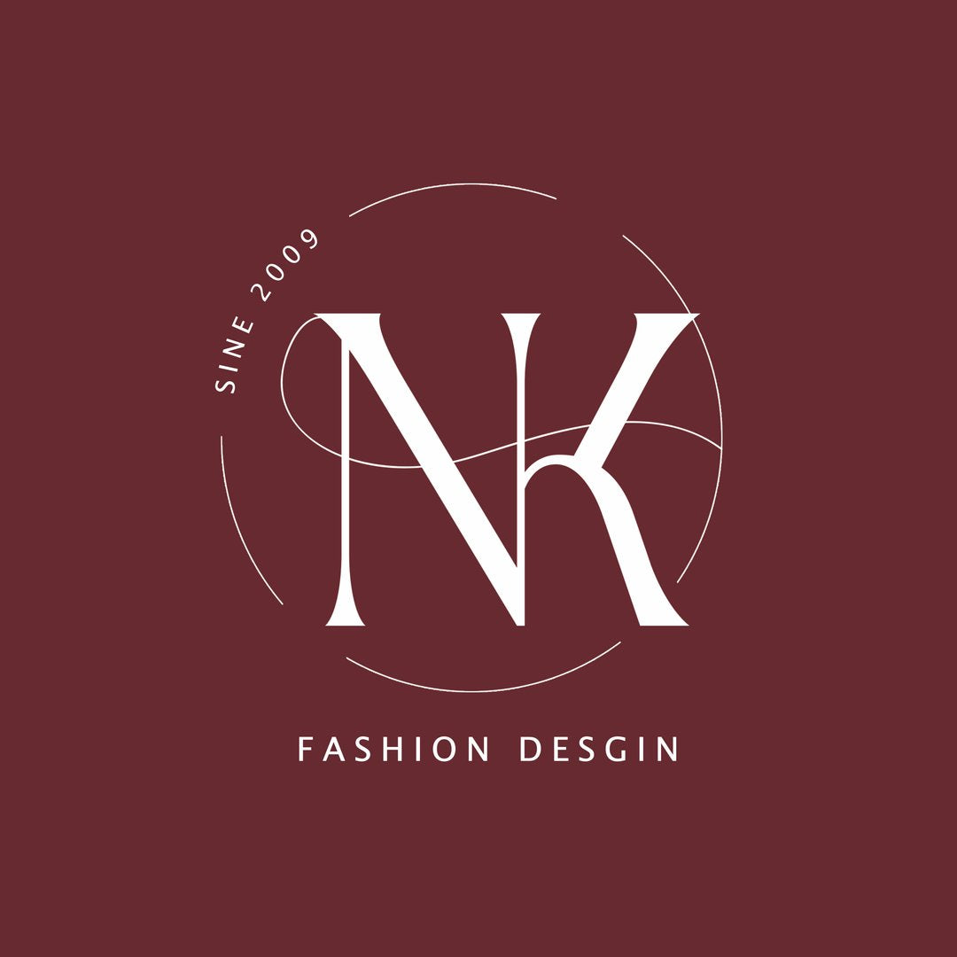 NK designs
