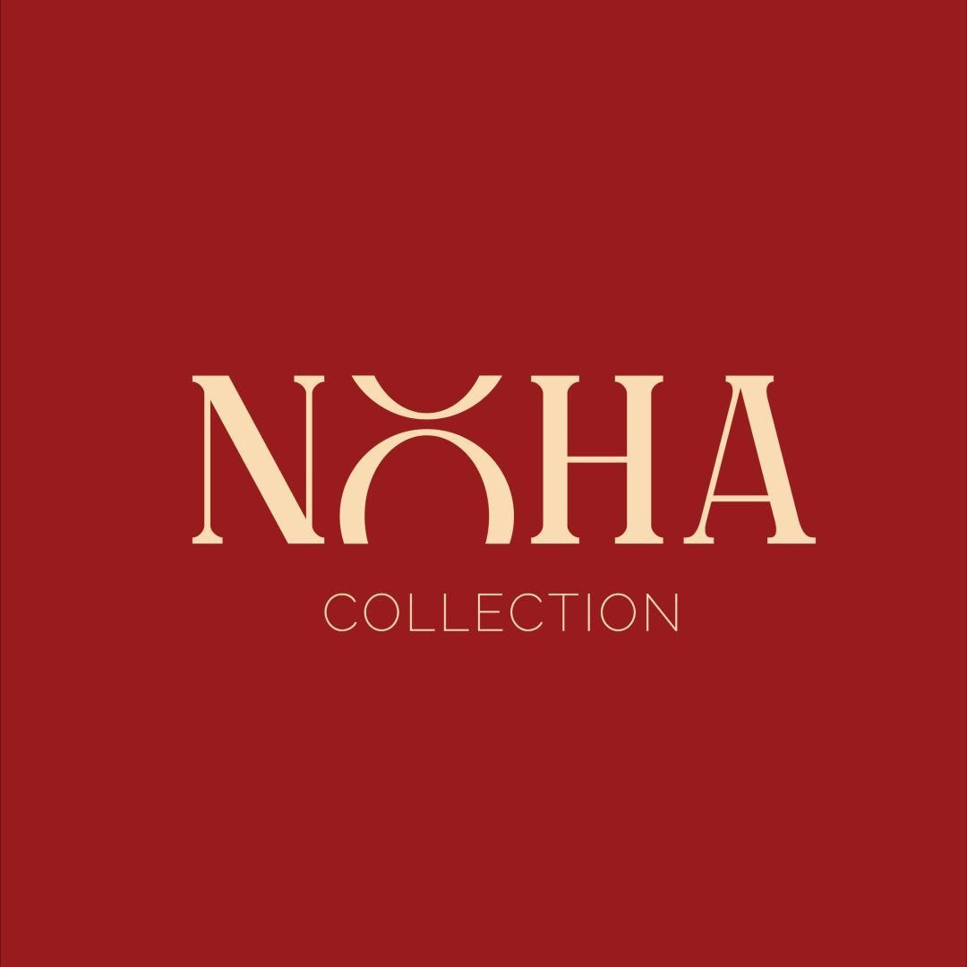 Noha Collection