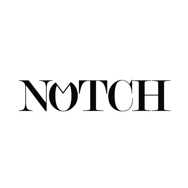 NOTCH