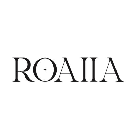 Roaia Studio