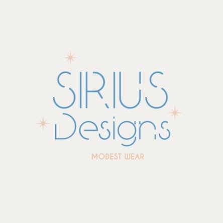 Sirius Designs