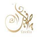 Yasofia