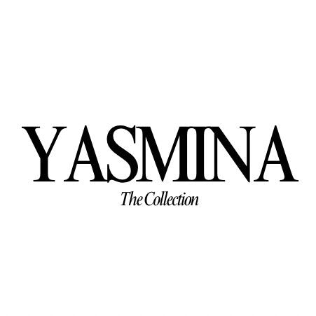 Yasmina The collection
