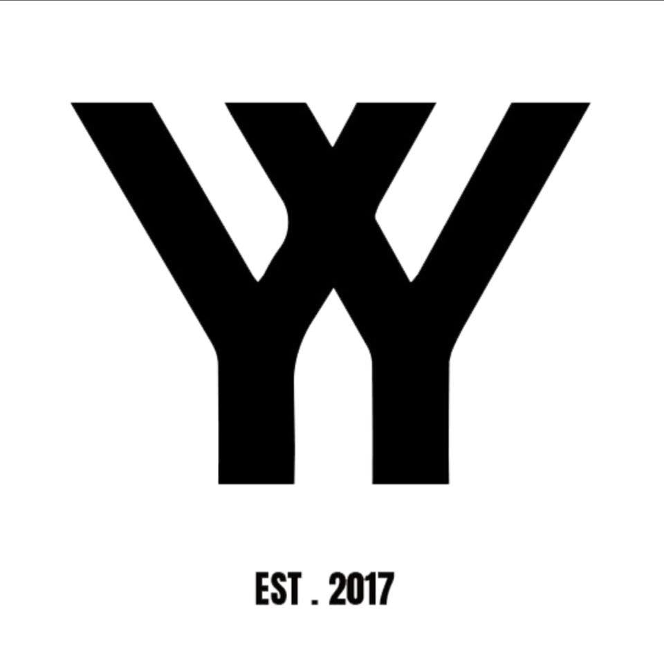 Zeyylan