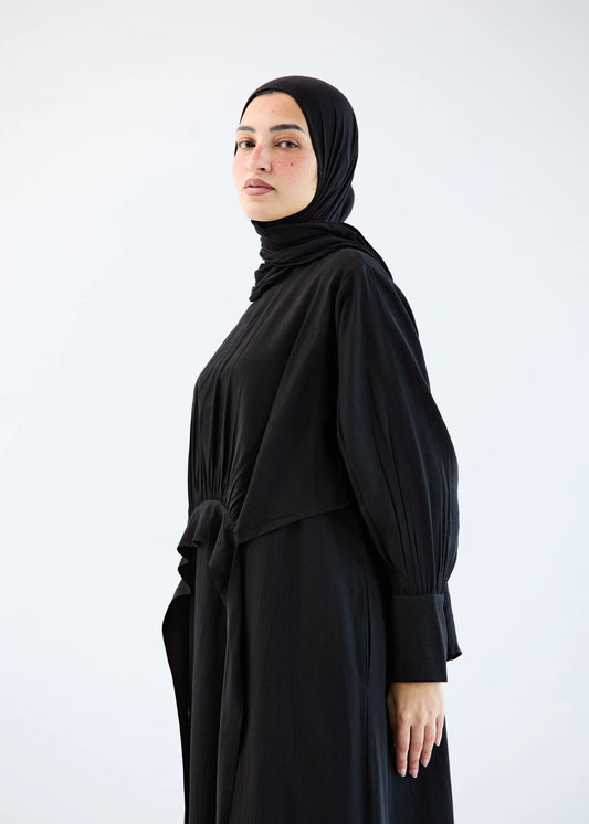 Sama Abayaa - Abayology
