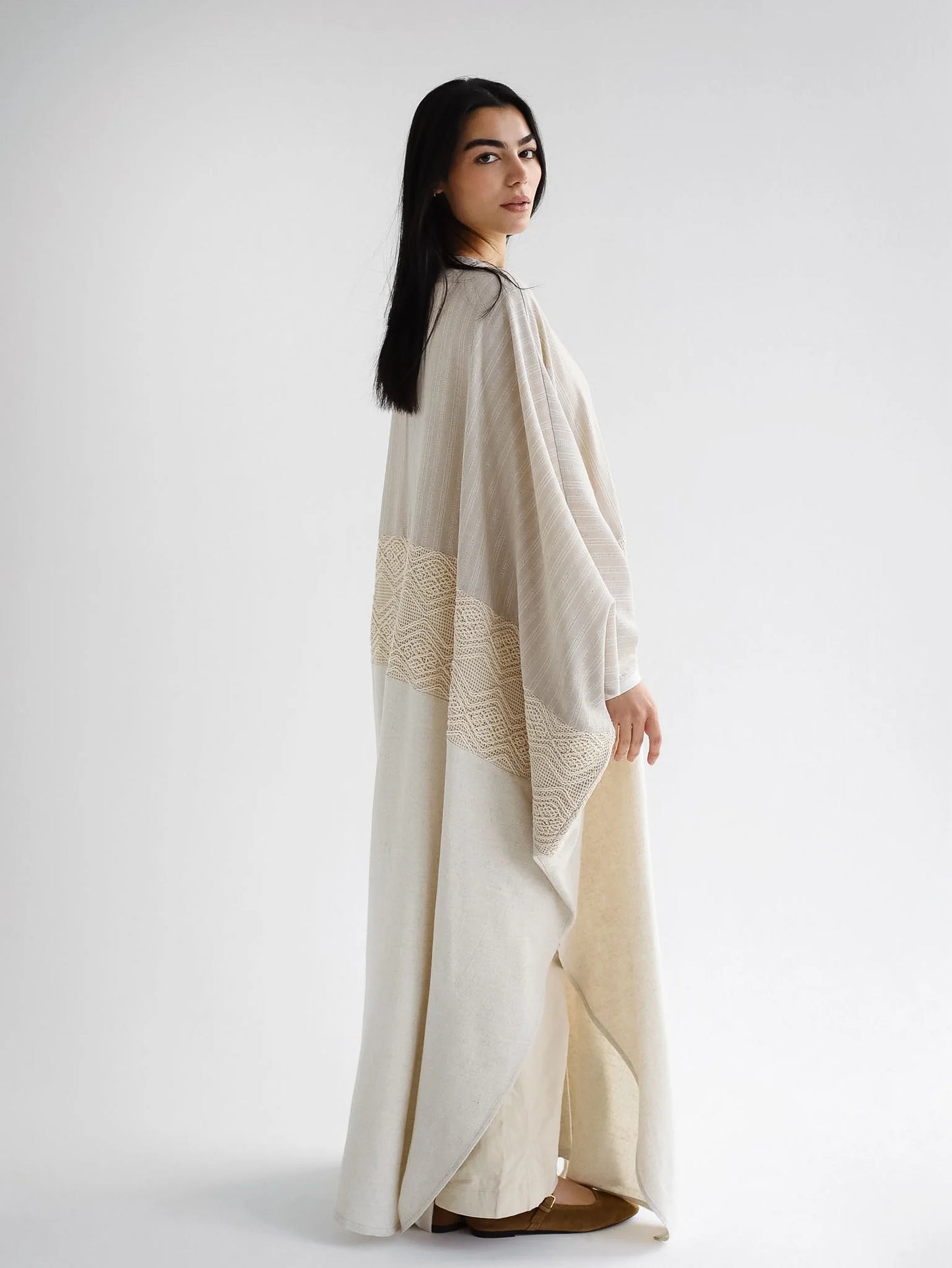 Kairo caftan - Tamaa