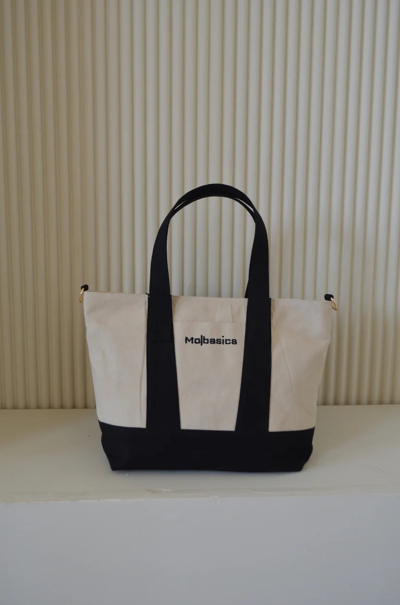 Bags - Mobasic