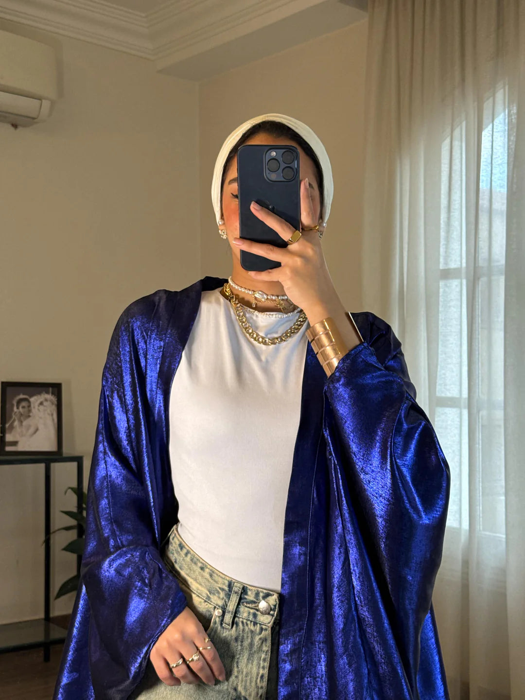 Dahab Royal - Nawara