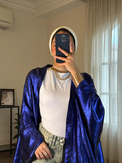 Dahab Royal - Nawara