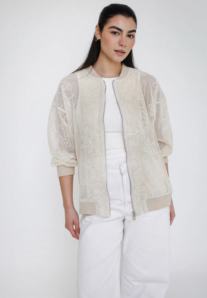 Bloom Bomber Adults - Tamaa