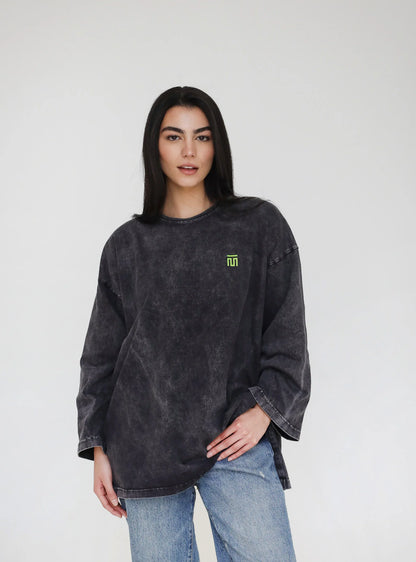 Color Burst Bunny Adults - Tamaa