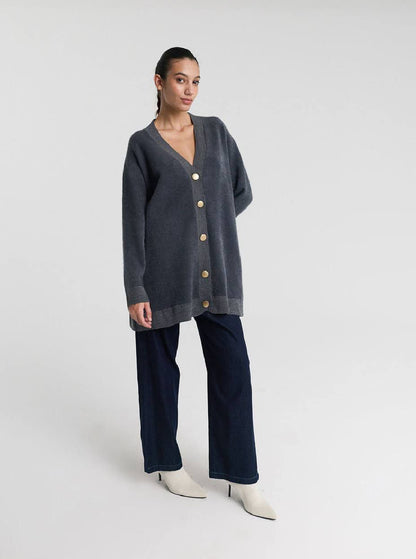 Triko jacket - Magazin