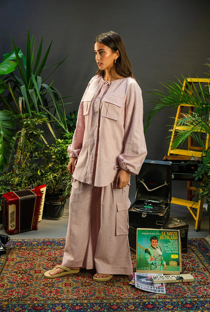 Solita Set - Marwa aly