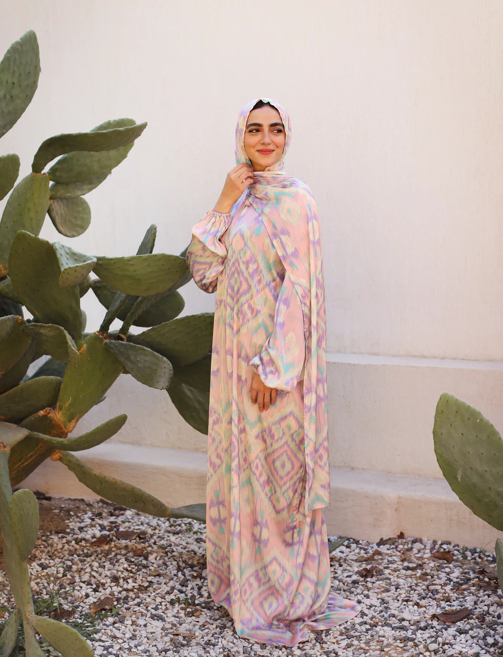 Art of Grace Isdal - Marmelade