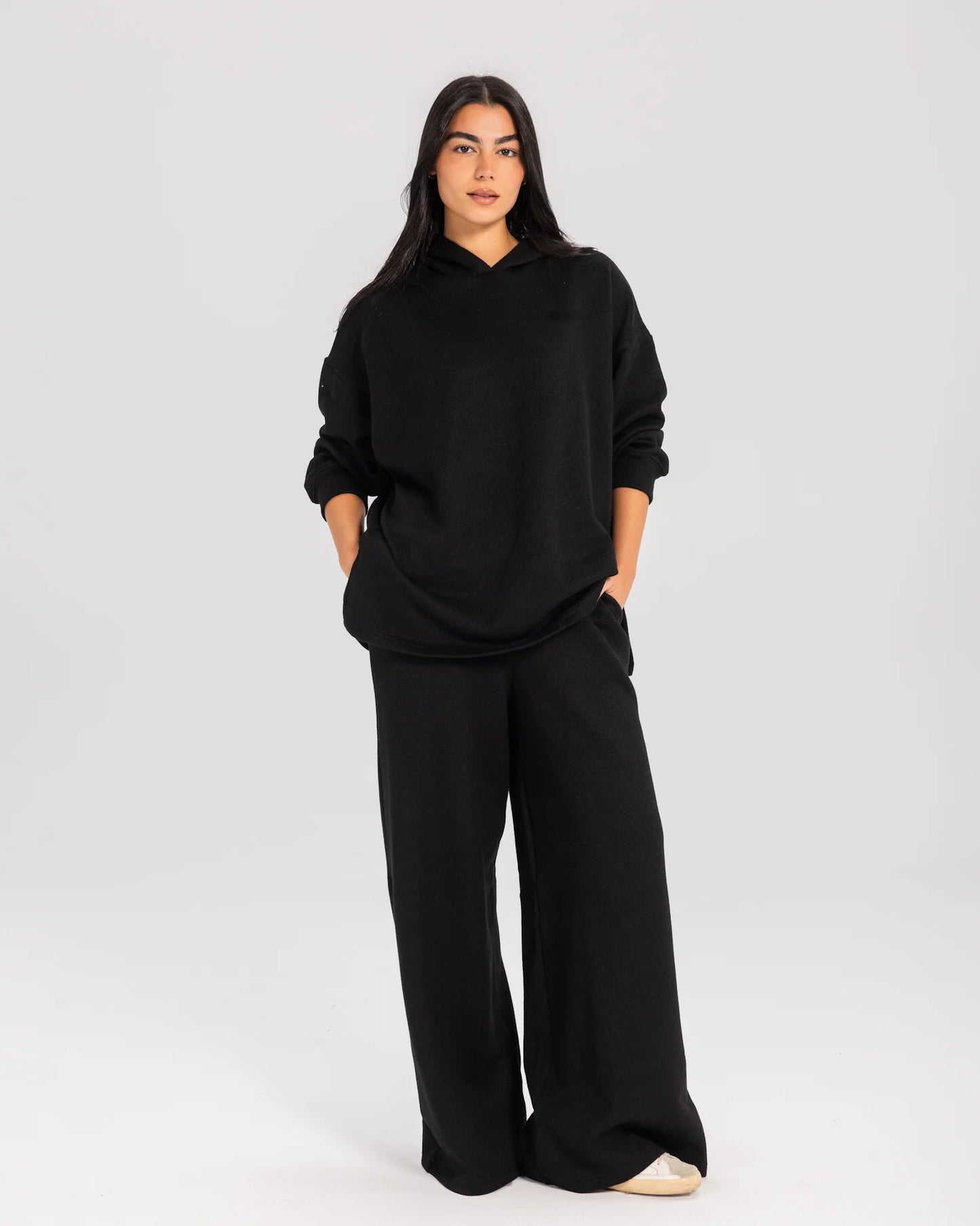 Sherlock Set Adults - Tamaa