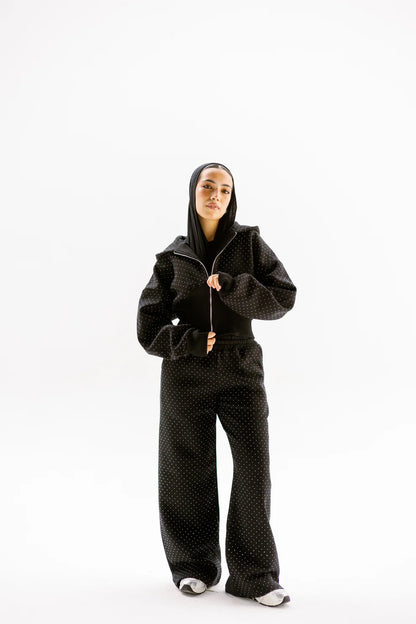 Liminous set - Noha designs