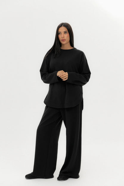 Warm Pants - AB Essentials