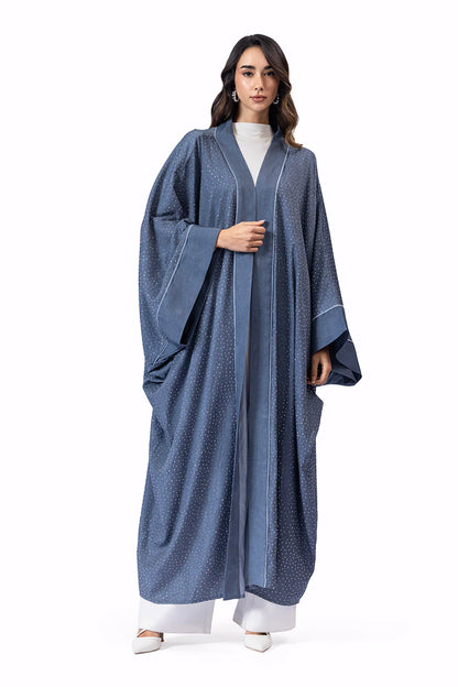 R26-CA05 Al Jawhara kaftan - AED