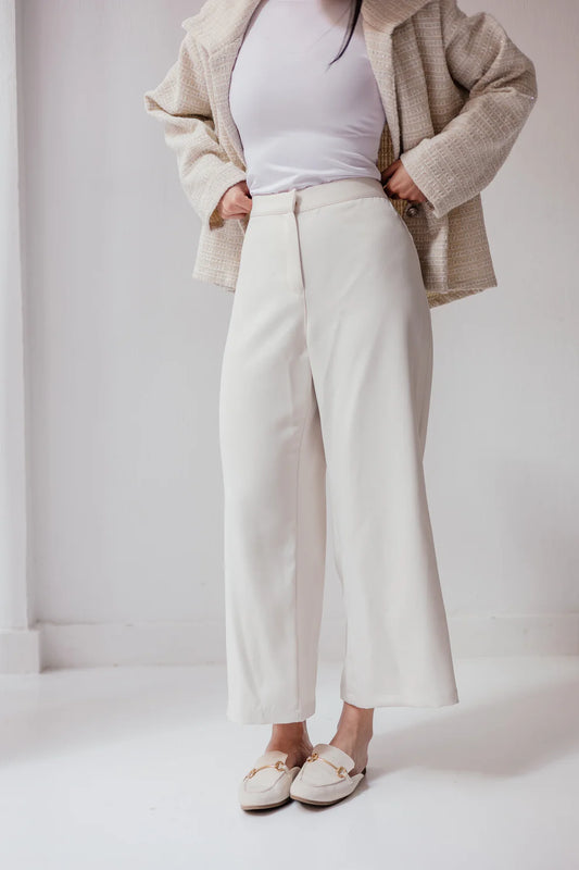 Go to pants - Amalia