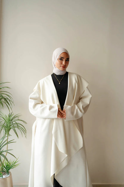 Rayhan Cardigan - Jamila