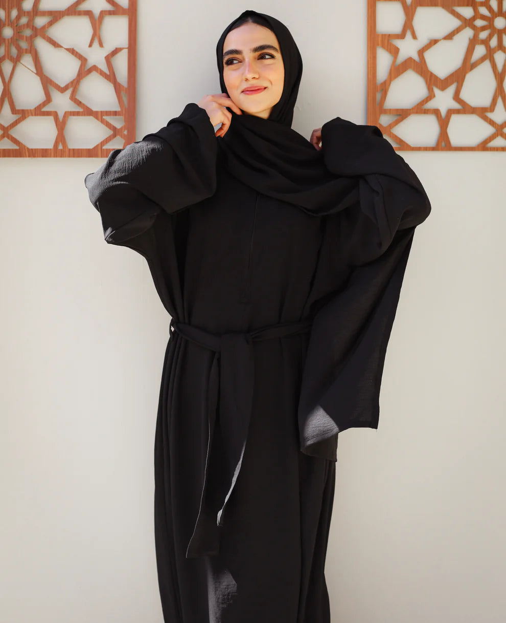 Arabian Grace - Marmelade