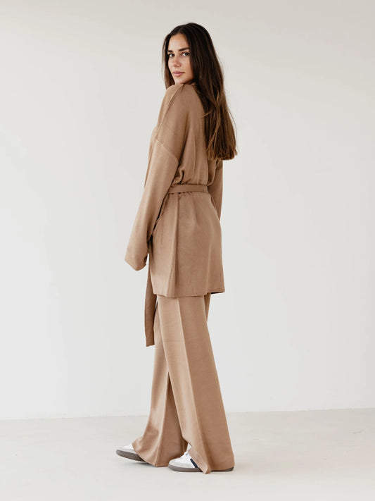 Everyday-set - Ascia