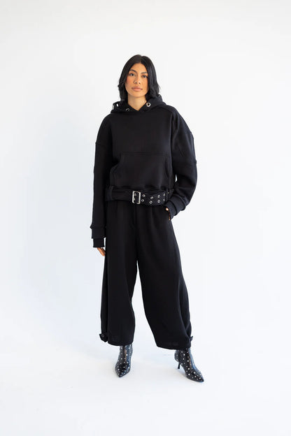 Signature hoodie - Lail