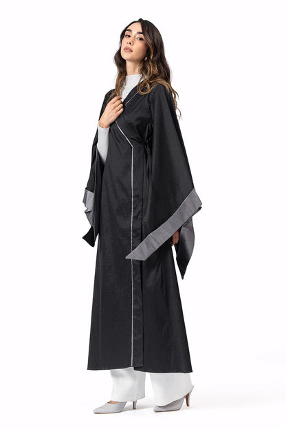 R26-CA04 The Dalila kaftan - AED