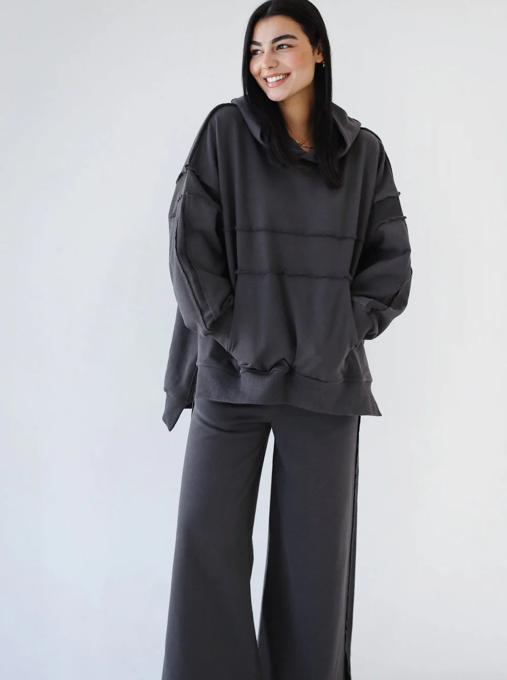 Inside Out Set Adults - Tamaa