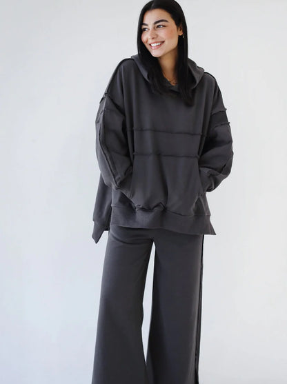 Inside Out Set Adults - Tamaa