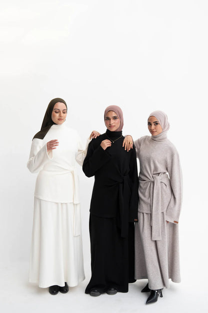 knot up set - Jamila