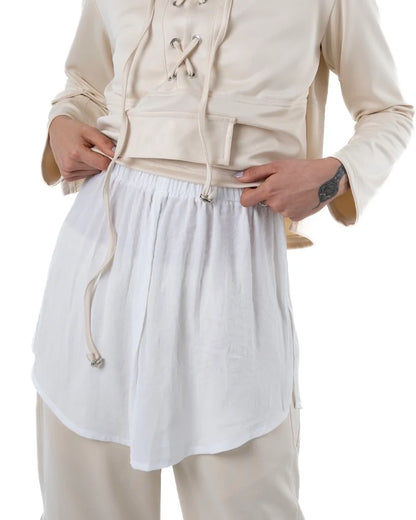 Extension - Be empire