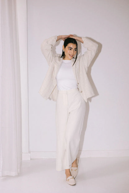 Go to pants - Amalia