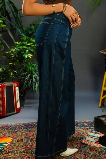 Tango Pants - Marwa aly