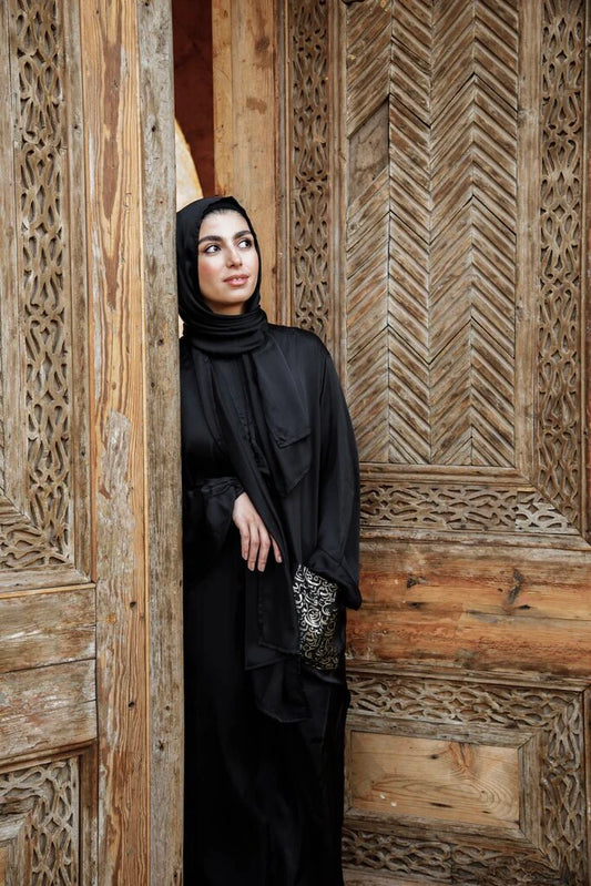 Gold ink - Marmelade