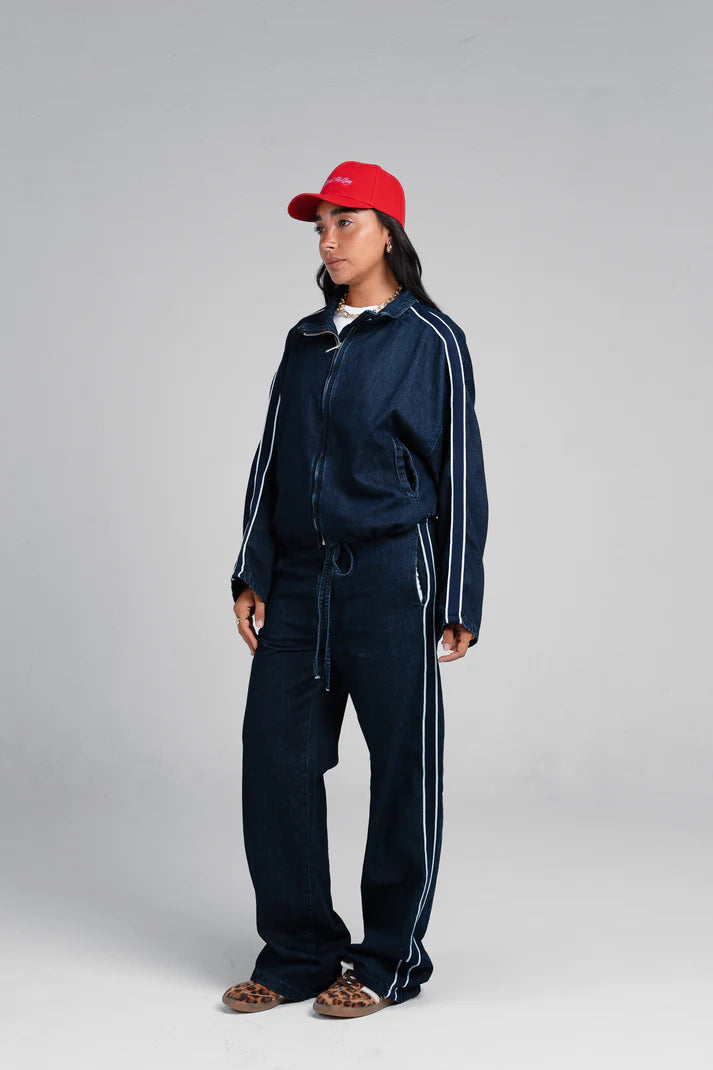 THE OG Denium set - obi