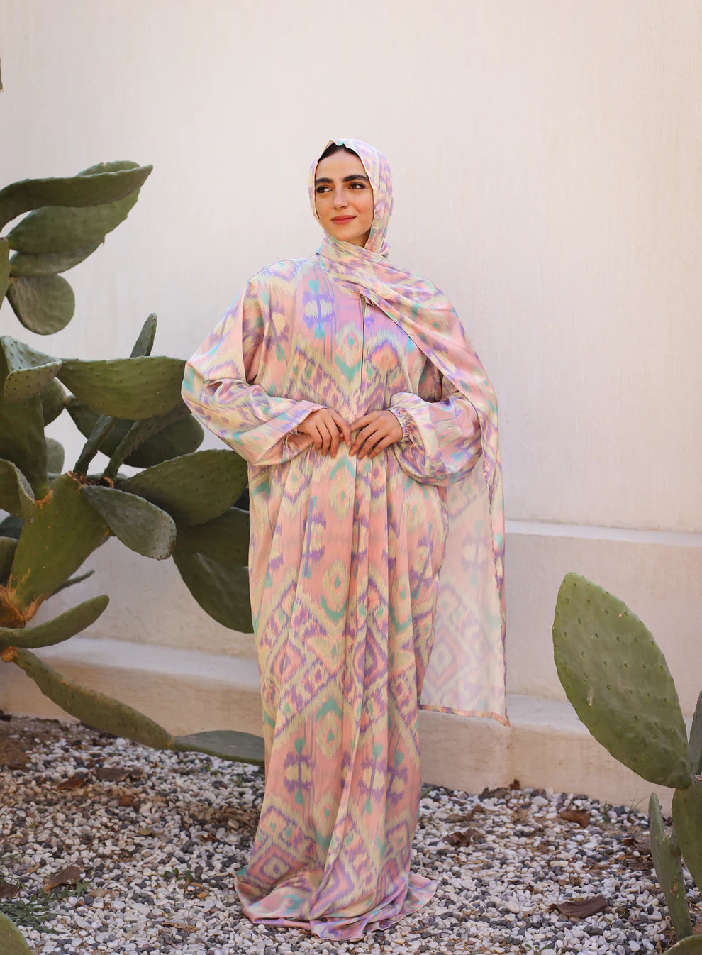 Art of Grace Isdal - Marmelade