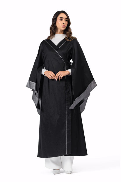 R26-CA04 The Dalila kaftan - AED