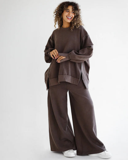 The Beyond Set Brown Adults - Tamaa